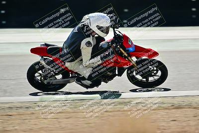 media/Oct-25-2025-2WTD (Sat) [[1e4a1f2fa2]]/A Group/Session 4 (Turns 3 and 4)/